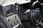 Nissan GT-R 2008 года